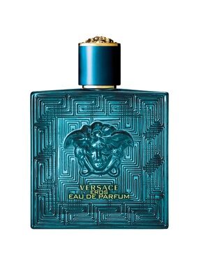 VERSACE Men Eros Pour Homme Eau de Parfum